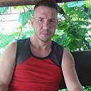 Знакомства: Влад, 38 лет, Ташкент