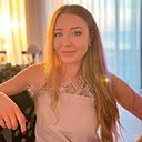 Знакомства: Анна, 33 года, Иркутск
