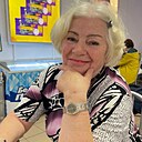 Знакомства: Мария, 70 лет, Минск