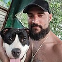 Знакомства: Алекс, 35 лет, Новочеркасск