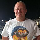 Знакомства: Евшений, 45 лет, Елец