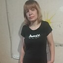 Знакомства: Ирина, 46 лет, Тула