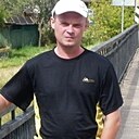 Знакомства: Артем, 45 лет, Ноябрьск