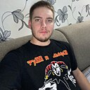 Знакомства: Алексей, 25 лет, Лисаковск