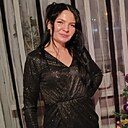 Знакомства: Тома, 35 лет, Шахтинск