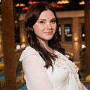 Знакомства: Елена, 30 лет, Курск