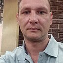 Знакомства: Роман, 42 года, Тверь