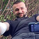Знакомства: Руслан, 28 лет, Киев