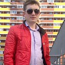 Знакомства: Максим, 38 лет, Ижевск