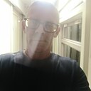 Знакомства: Артём, 45 лет, Белая Калитва