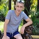 Знакомства: Владимир, 46 лет, Ижевск