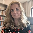 Знакомства: Татьяна, 39 лет, Бобруйск