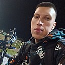 Знакомства: Руслан, 26 лет, Комсомольск-на-Амуре