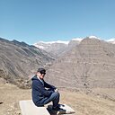 Знакомства: Рустам, 34 года, Мелеуз