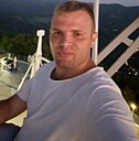 Знакомства: Валентин, 29 лет, Кашира