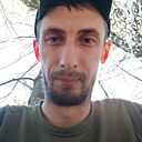 Знакомства: Володимир, 30 лет, Одесса