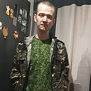 Знакомства: Дмитрий, 37 лет, Екатеринбург