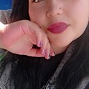 Знакомства: Татьяна, 25 лет, Томск