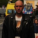 Знакомства: Слава, 37 лет, Санкт-Петербург