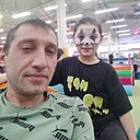 Знакомства: Зурик, 36 лет, Шахты