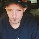 Знакомства: Дмитрий, 34 года, Чайковский