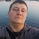 Знакомства: Кирилл, 33 года, Павлодар