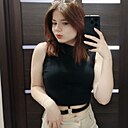 Знакомства: Алёна, 18 лет, Самара