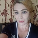 Знакомства: Марина, 53 года, Первоуральск