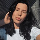 Знакомства: Алина, 29 лет, Новосибирск