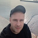 Знакомства: Евгений, 38 лет, Нерюнгри