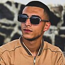 Знакомства: Arman, 25 лет, Ереван