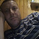 Знакомства: Александр, 39 лет, Устюжна