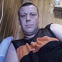 Знакомства: Александр, 40 лет, Устюжна