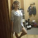 Знакомства: Лорик, 41 год, Сосногорск