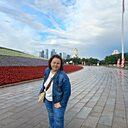 Знакомства: Ольга, 40 лет, Нижний Ломов