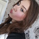 Знакомства: Дарья, 19 лет, Тюмень