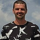 Знакомства: Толик, 34 года, Минск