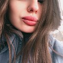 Знакомства: Екатерина, 24 года, Волжский