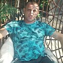 Знакомства: Иван, 40 лет, Милютинская