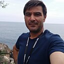 Знакомства: Авель, 38 лет, Петрозаводск