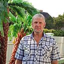 Знакомства: Эрик, 59 лет, Слоним