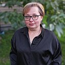 Знакомства: Любовь, 45 лет, Шатура