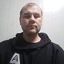 Знакомства: Денис, 38 лет, Ступино