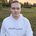 Знакомства: Влад, 28 лет, Нижний Тагил