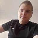 Знакомства: Владимир, 24 года, Воскресенск