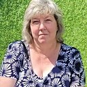 Знакомства: Ангелина, 52 года, Красноярск