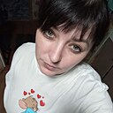 Знакомства: Любовь, 35 лет, Белокуриха