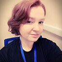 Знакомства: Надежда, 40 лет, Магнитогорск