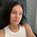 Знакомства: Vk, 45 лет, Костомукша