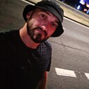 Знакомства: Евгеша, 39 лет, Катовице